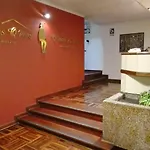 Los Q\'Eros