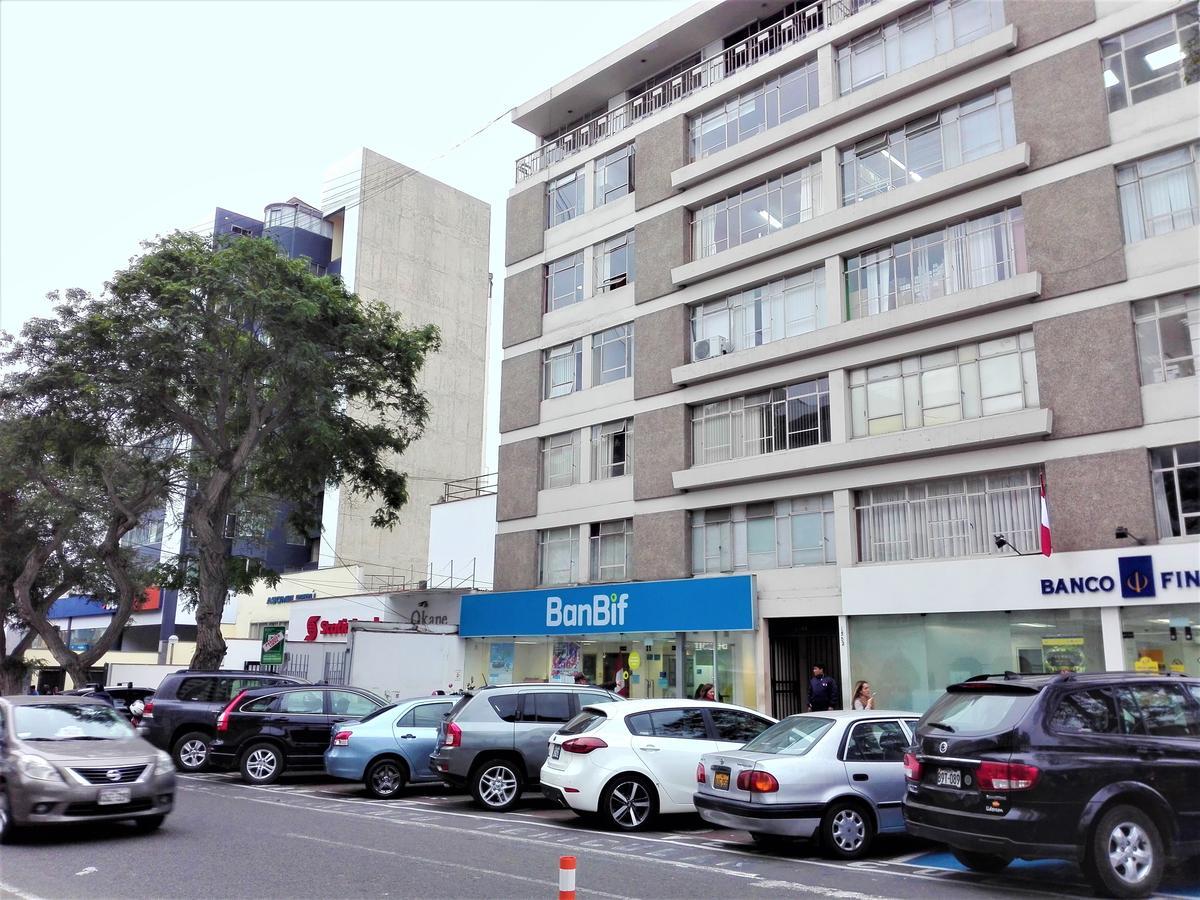 Q'eros Mini-hôtel *